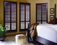 Shutterup Blinds and Shutters image 3